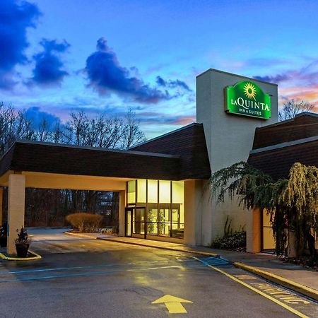 La Quinta By Wyndham Armonk Westchester Cnty Apt Extérieur photo