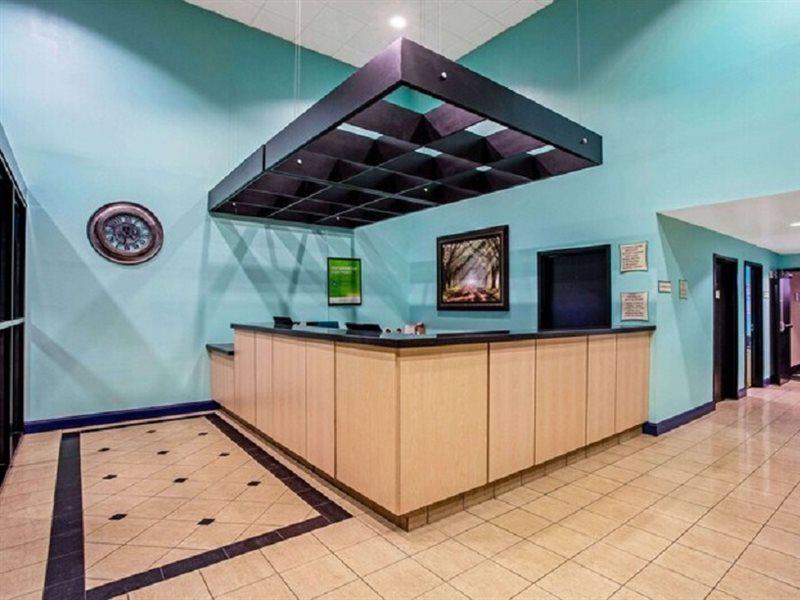 La Quinta By Wyndham Armonk Westchester Cnty Apt Extérieur photo