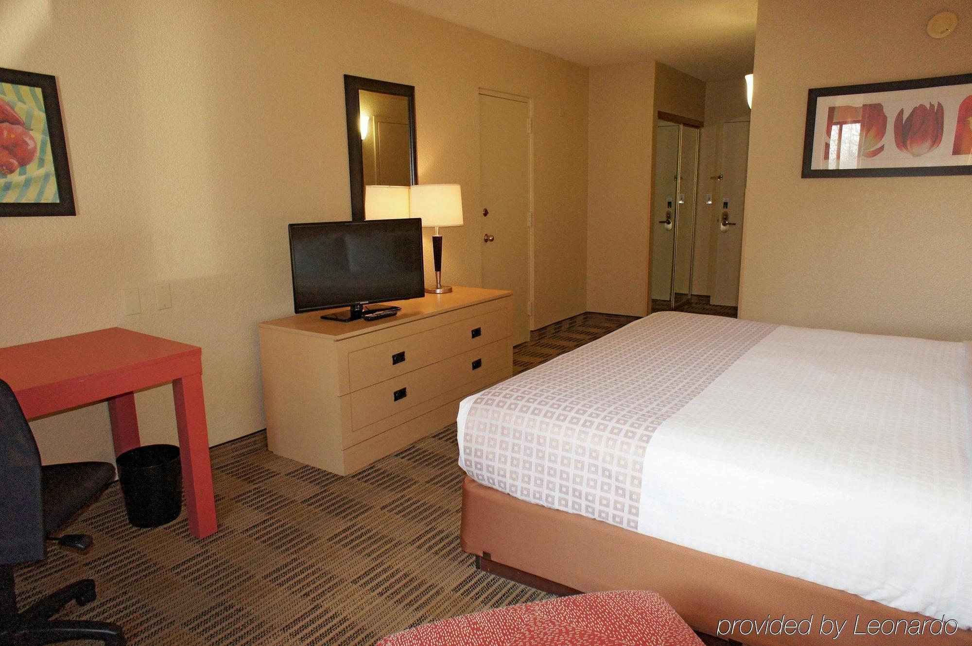 La Quinta By Wyndham Armonk Westchester Cnty Apt Extérieur photo
