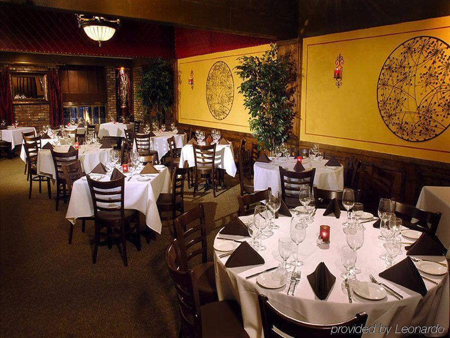 La Quinta By Wyndham Armonk Westchester Cnty Apt Extérieur photo