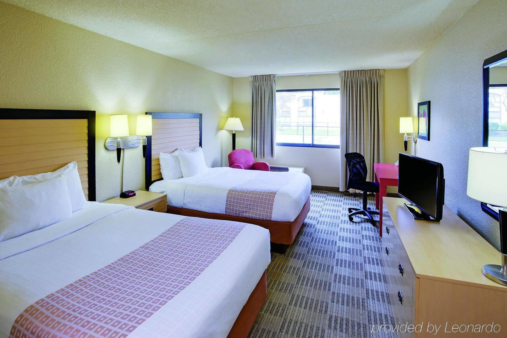 La Quinta By Wyndham Armonk Westchester Cnty Apt Extérieur photo