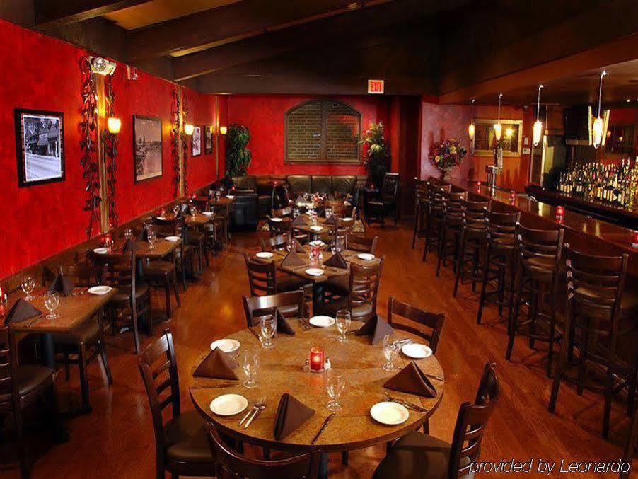 La Quinta By Wyndham Armonk Westchester Cnty Apt Extérieur photo