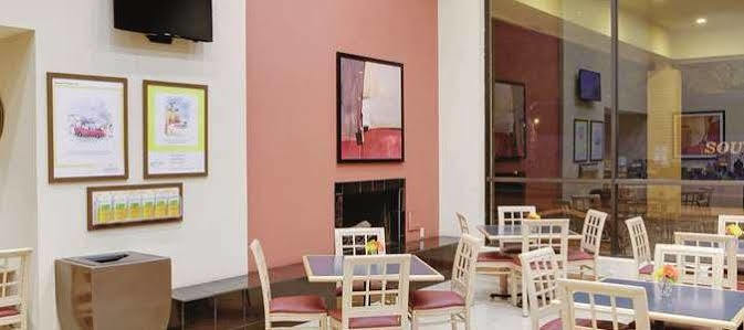 La Quinta By Wyndham Armonk Westchester Cnty Apt Extérieur photo