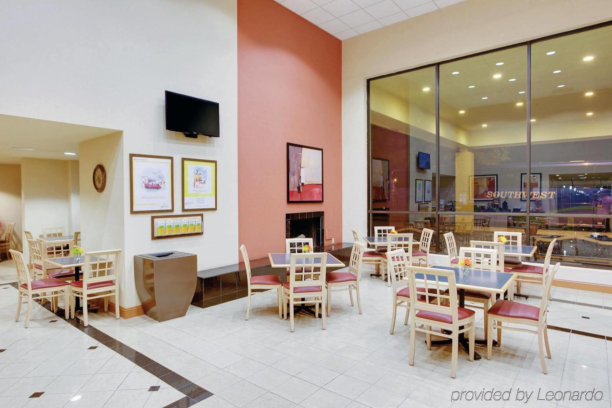 La Quinta By Wyndham Armonk Westchester Cnty Apt Extérieur photo