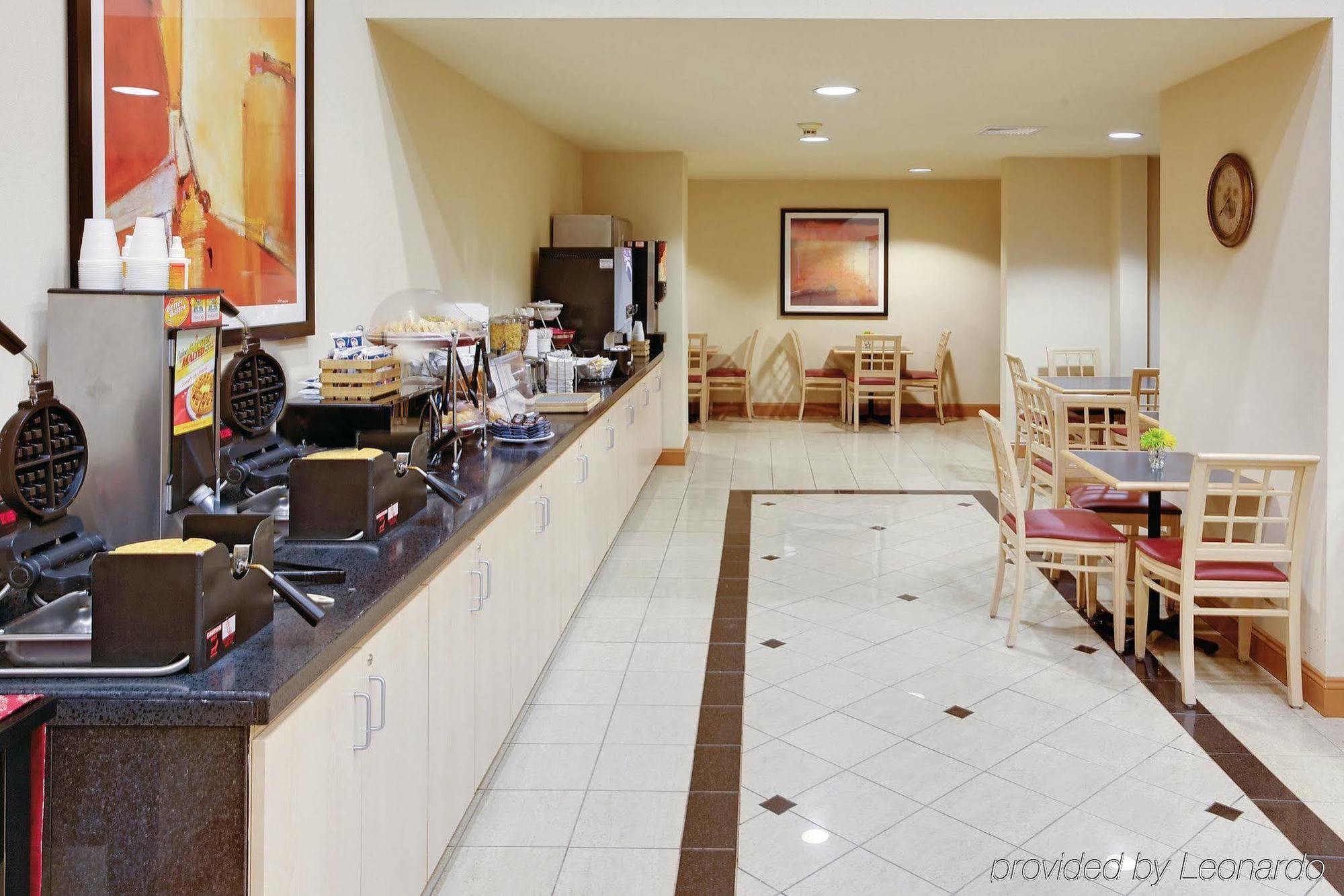 La Quinta By Wyndham Armonk Westchester Cnty Apt Extérieur photo