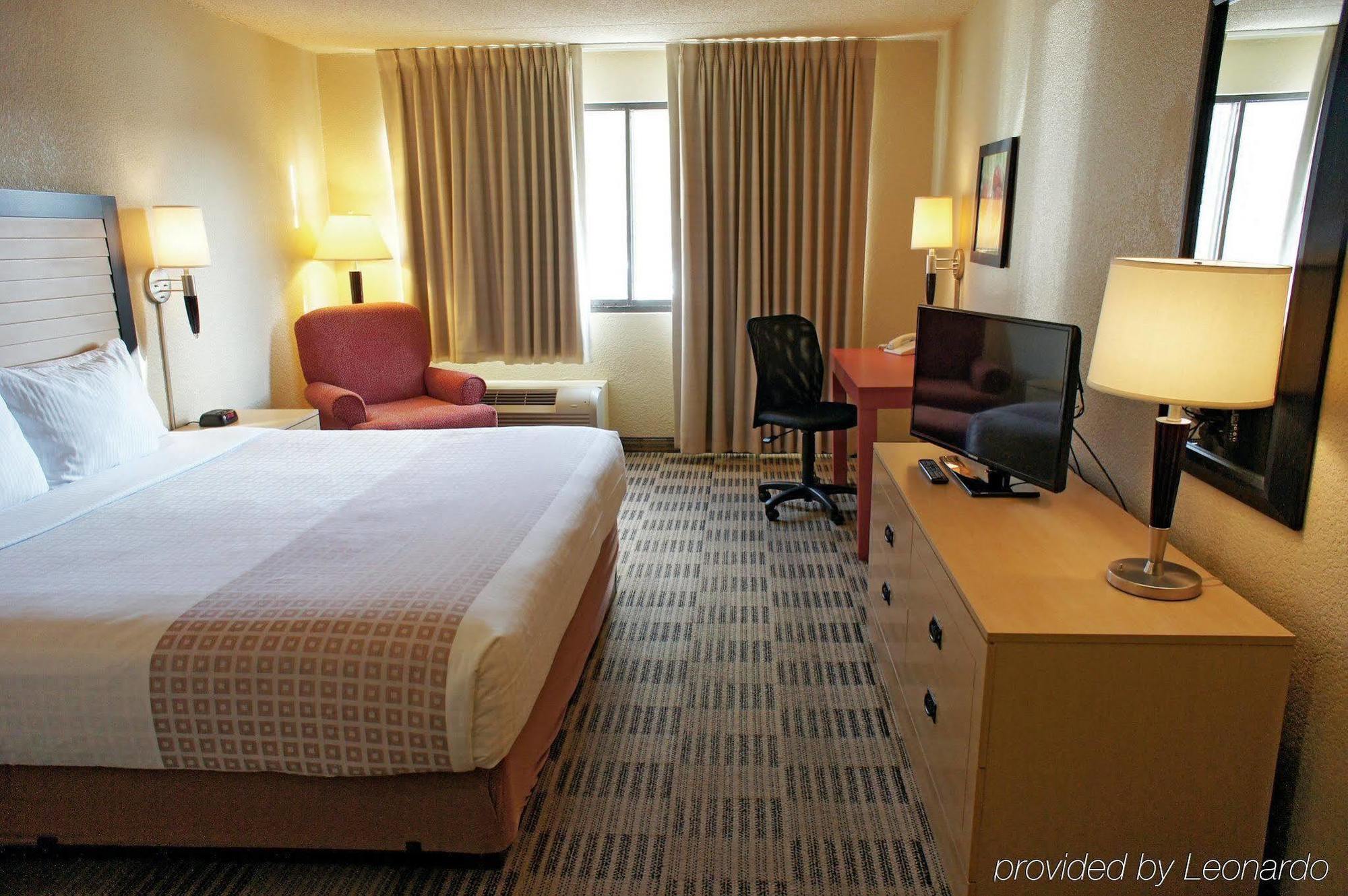La Quinta By Wyndham Armonk Westchester Cnty Apt Extérieur photo