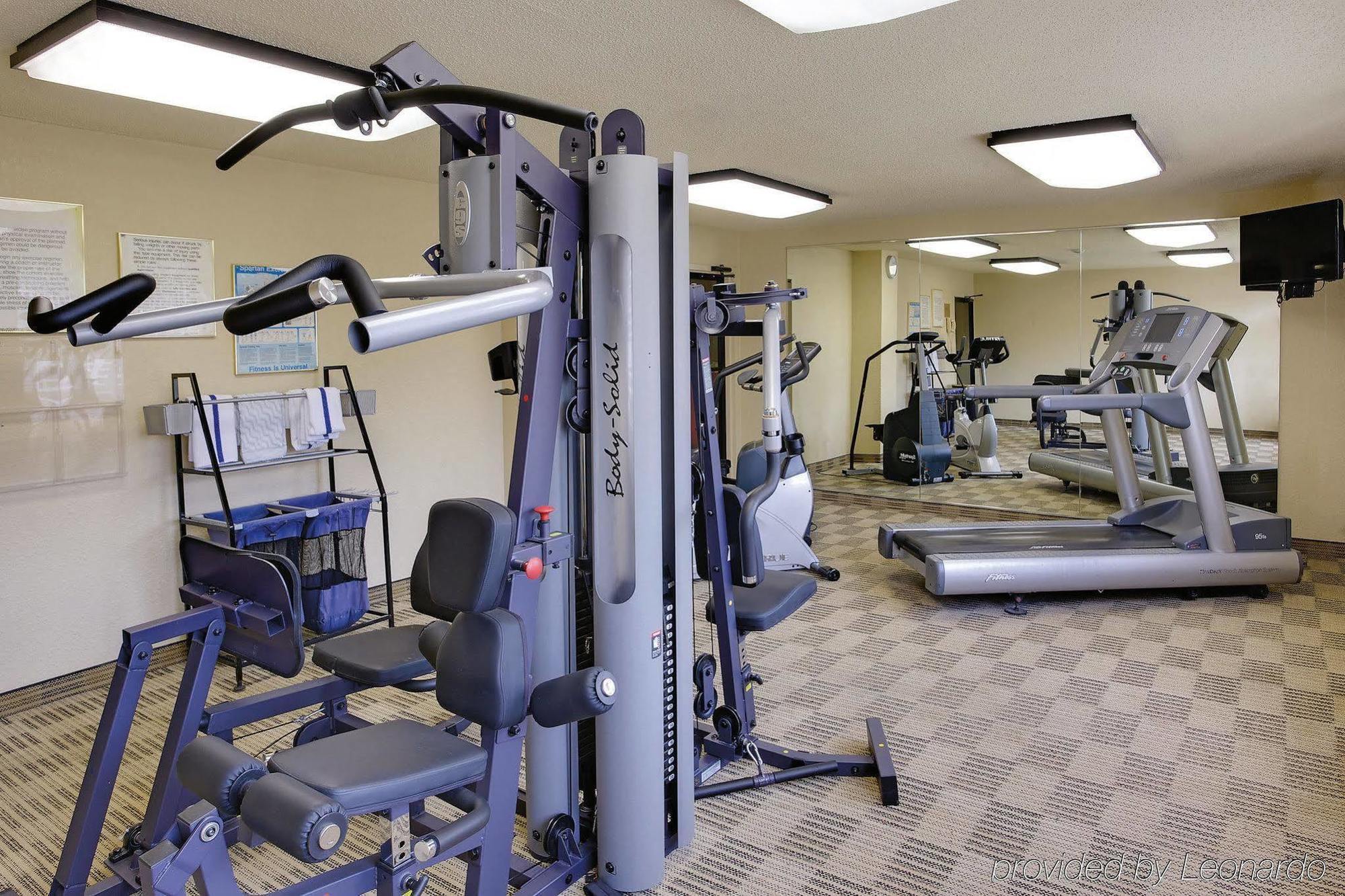 La Quinta By Wyndham Armonk Westchester Cnty Apt Extérieur photo
